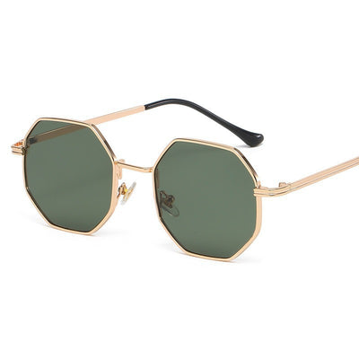 Cross-Border Sunglasses For Men
