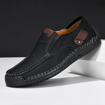 Wandelen schoenen
