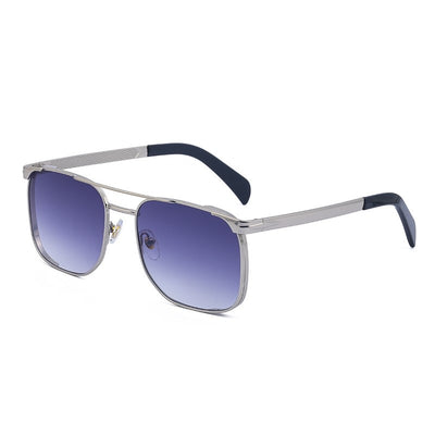 Polarized Fashion Sunglasses For Men