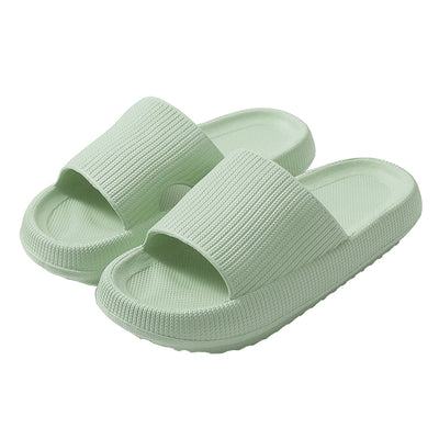 Emma - Ergonomische pantoffels voor thuis en buiten