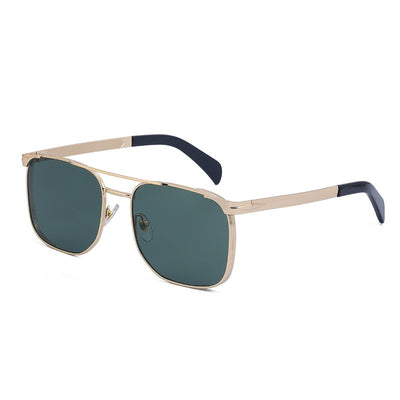 Polarized Fashion Sunglasses For Men