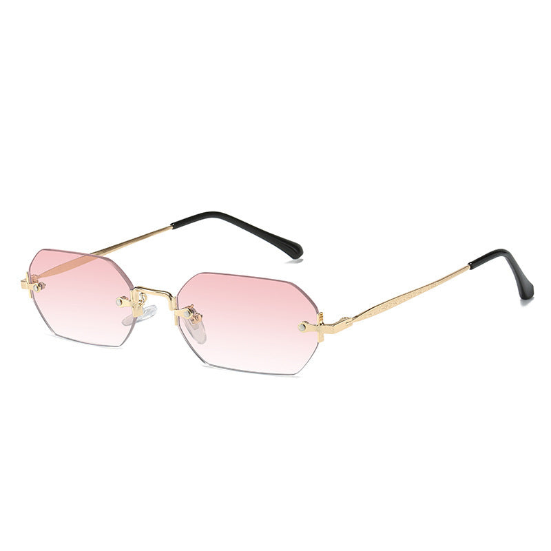 Cross-Border Sunglasses For Men