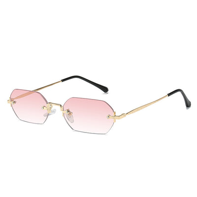 Cross-Border Sunglasses For Men
