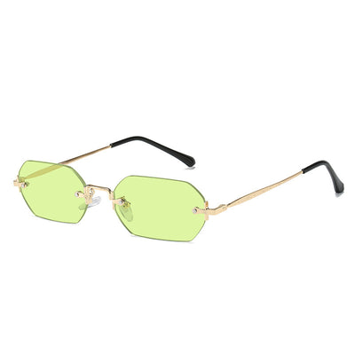 Cross-Border Sunglasses For Men