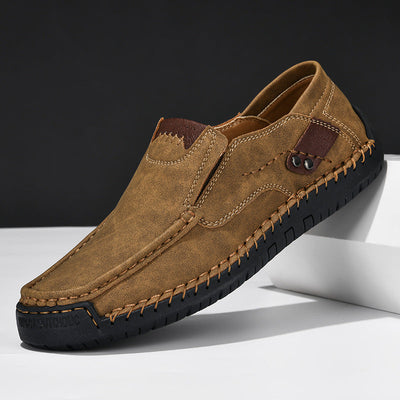 Wandelen schoenen