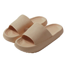 Emma - Ergonomische pantoffels voor thuis en buiten