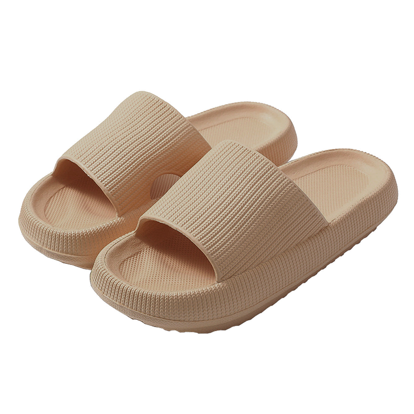 Emma - Ergonomische pantoffels voor thuis en buiten