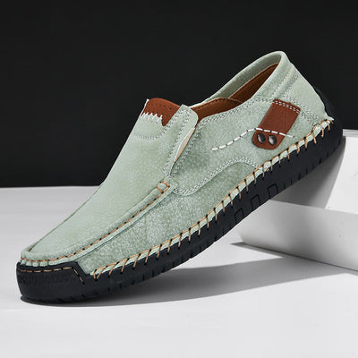 Wandelen schoenen
