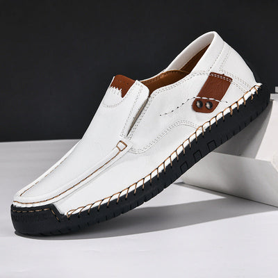 Wandelen schoenen