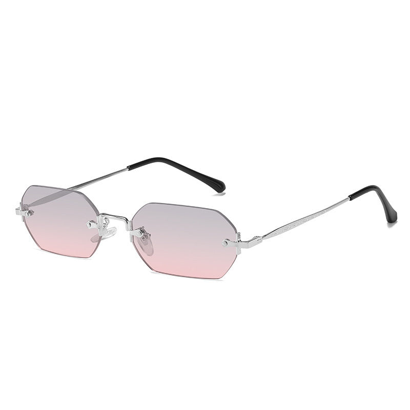 Cross-Border Sunglasses For Men