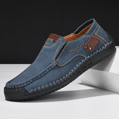 Wandelen schoenen