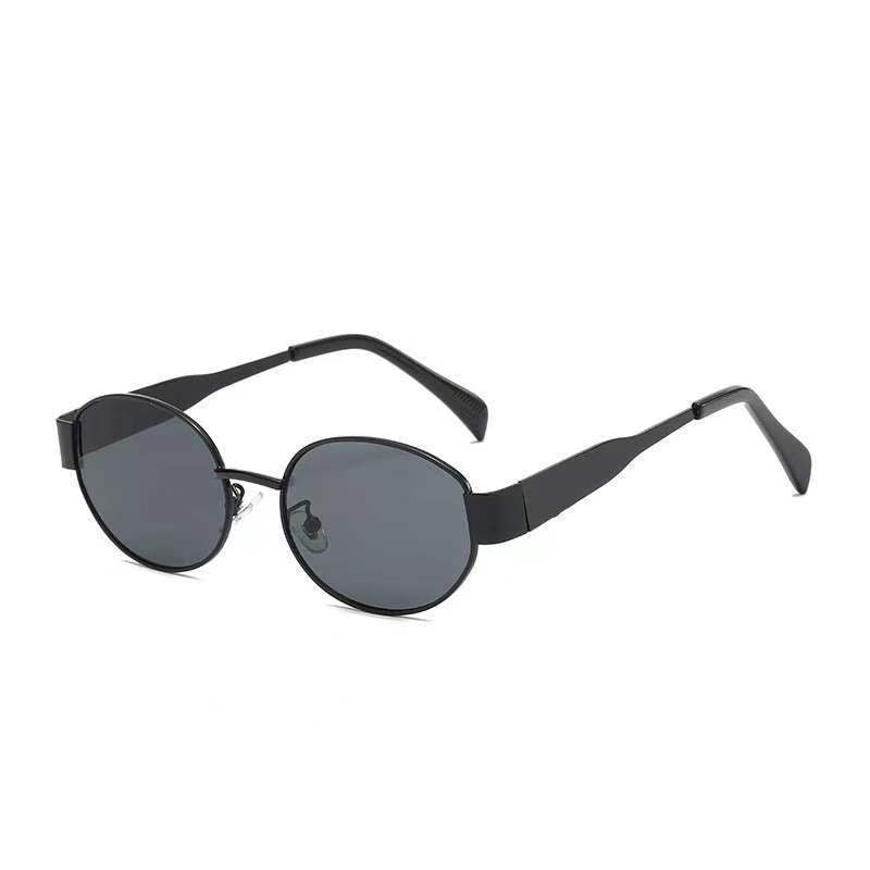 Cross-Border Sunglasses For Men
