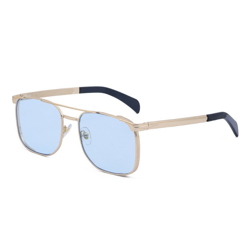 Polarized Fashion Sunglasses For Men