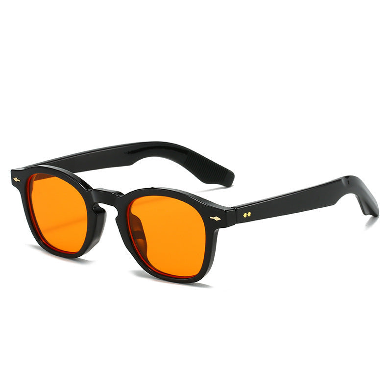 Cross-Border Sunglasses For Men