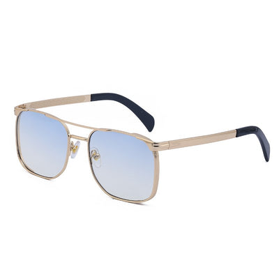 Polarized Fashion Sunglasses For Men