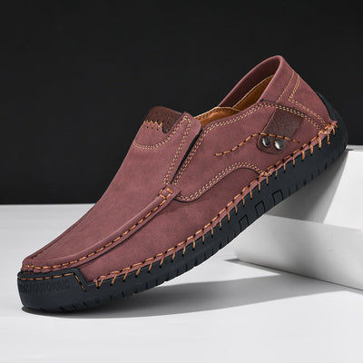 Wandelen schoenen