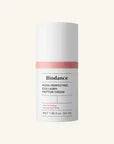 Pore Perfecting Collagen Peptide Cream