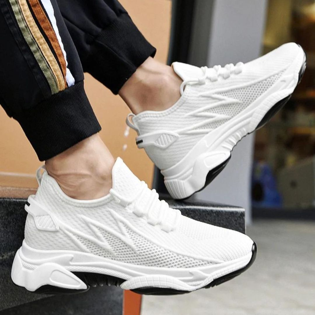 Sport Schoenen
