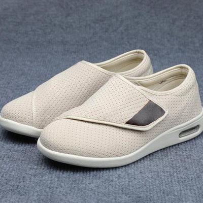 Stretch Schoenen