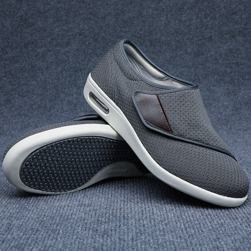 Stretch Schoenen