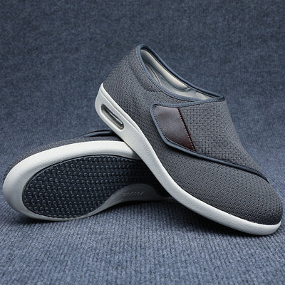 Stretch Schoenen
