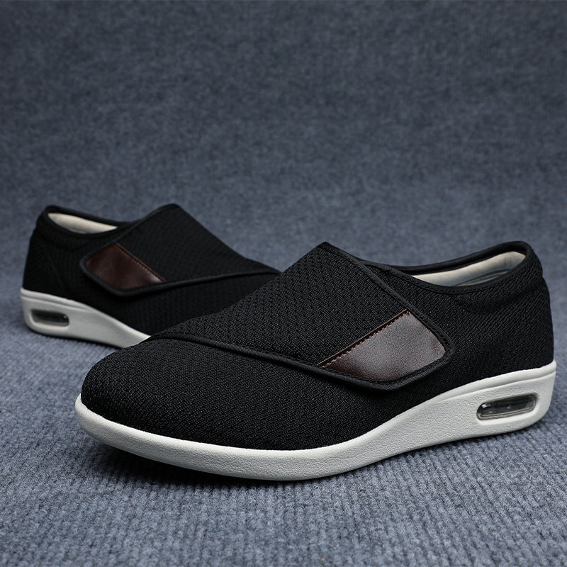 Stretch Schoenen