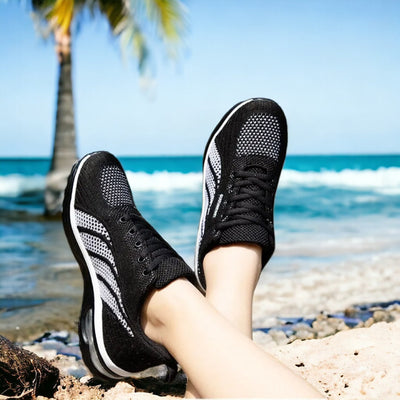 Ergonomische Comfortschoenen