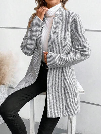 Pasvorm Blazer