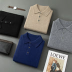 Polo Shirt for Men