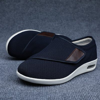 Stretch Schoenen