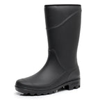 Men’s waterproof boots