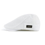 Breathable & Casual Hat for Men
