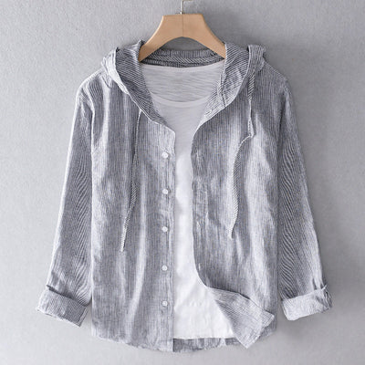 Kap Blouse