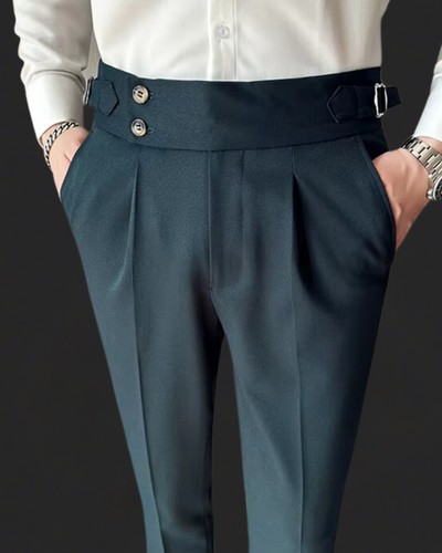 Verstelbare Broek