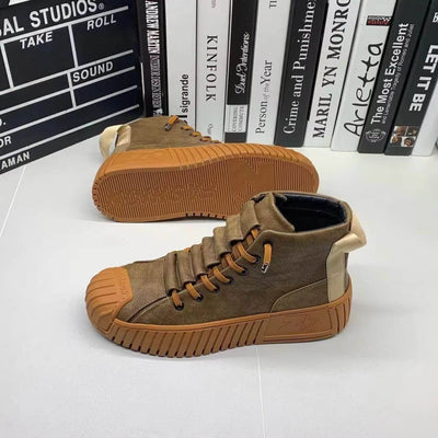 Comfortabele schoenen