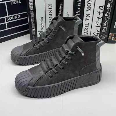 Comfortabele schoenen