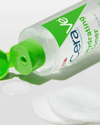 CeraVe Hydrating Toner for Face