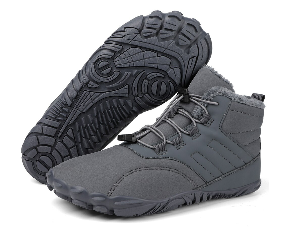 ArtiBare Flex™ | Antislip & Waterdichte Schoenen