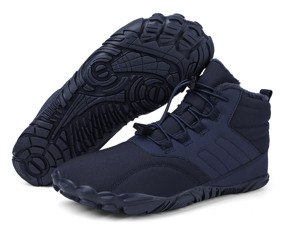 ArtiBare Flex™ | Antislip & Waterdichte Schoenen