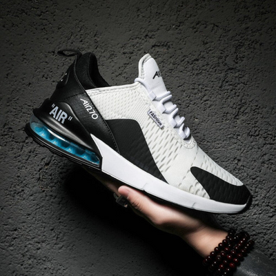 Adrian - Unisex lucht sneakers