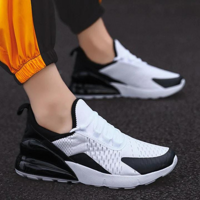 Adrian - Unisex lucht sneakers