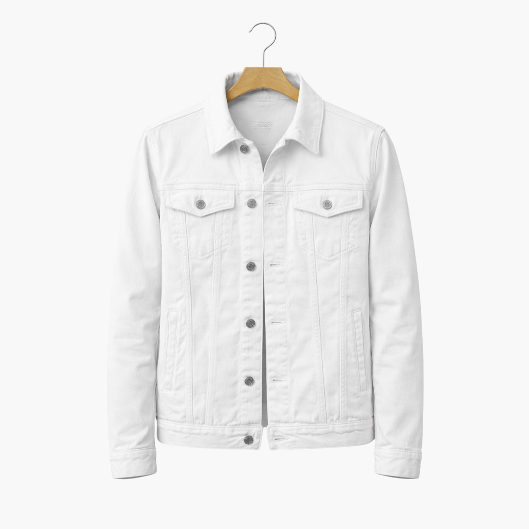 Mens Lightweight comfortable summer jacket