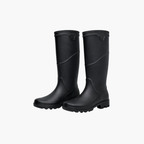 Men’s waterproof boots