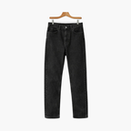 Men’s Denim Jeans with Classic Fit | Everyday Casual Style