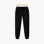 Men’s Casual Jogger Pants | Lightweight Sweatpants