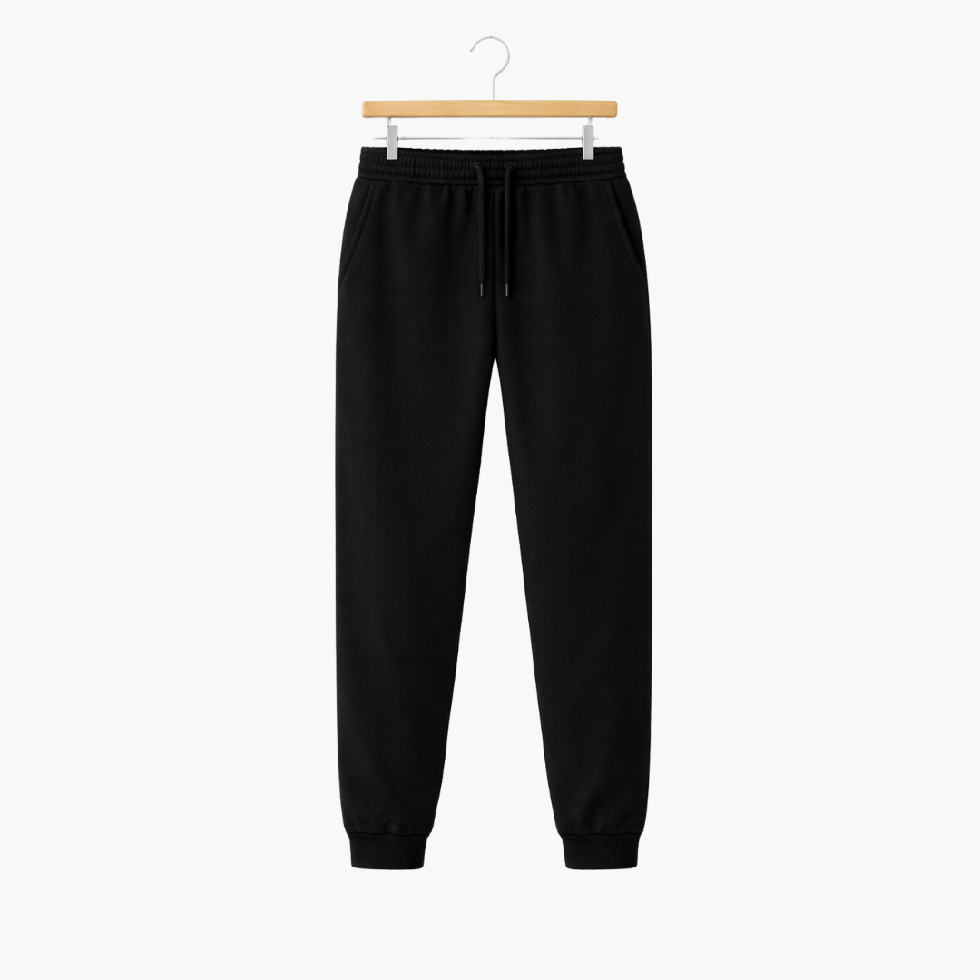 Men’s Casual Jogger Pants | Lightweight Sweatpants