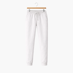 Men’s Beach Trousers | Lightweight Drawstring Pants