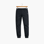 Men’s Slim Jogger Pants | Tapered Stretch Trousers