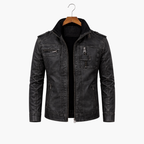 Stylish jacket for men