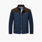 Fashionable Warm Jacket fo Men